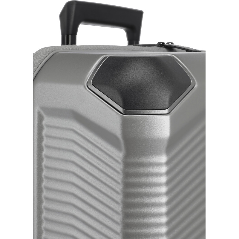 TRAVELITE suur kohver Millennium 7000749 76cm (7)