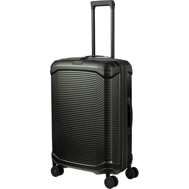 TRAVELITE eskmine kohver Millennium 7000748 (1)