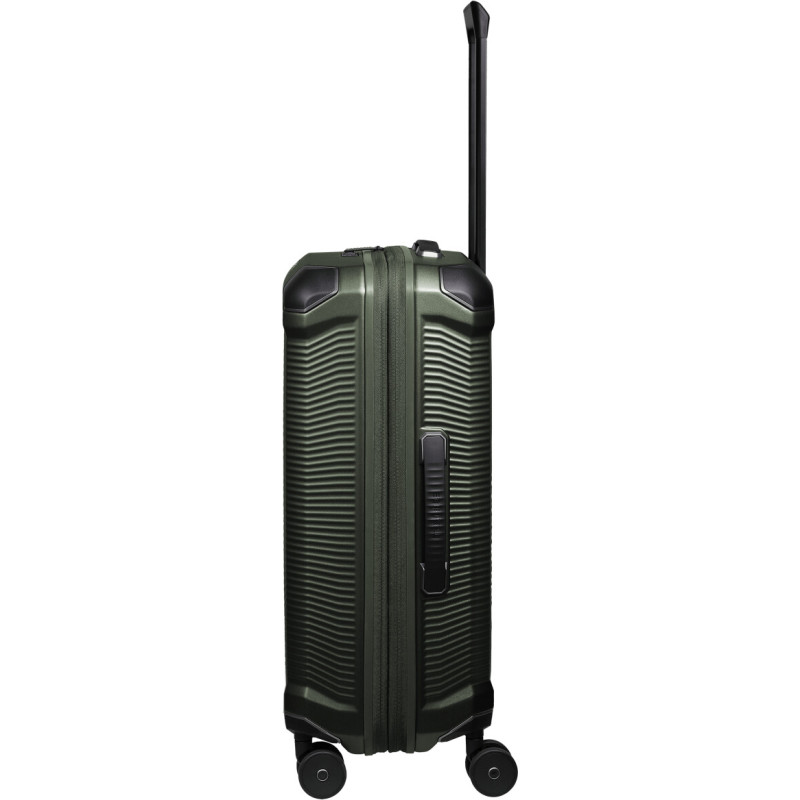 TRAVELITE eskmine kohver Millennium 7000748 (3)