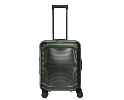 TRAVELITE  väike kohver...