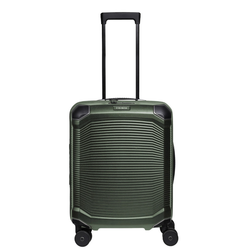 TRAVELITE  väike kohver Millennium 7000747 55cm