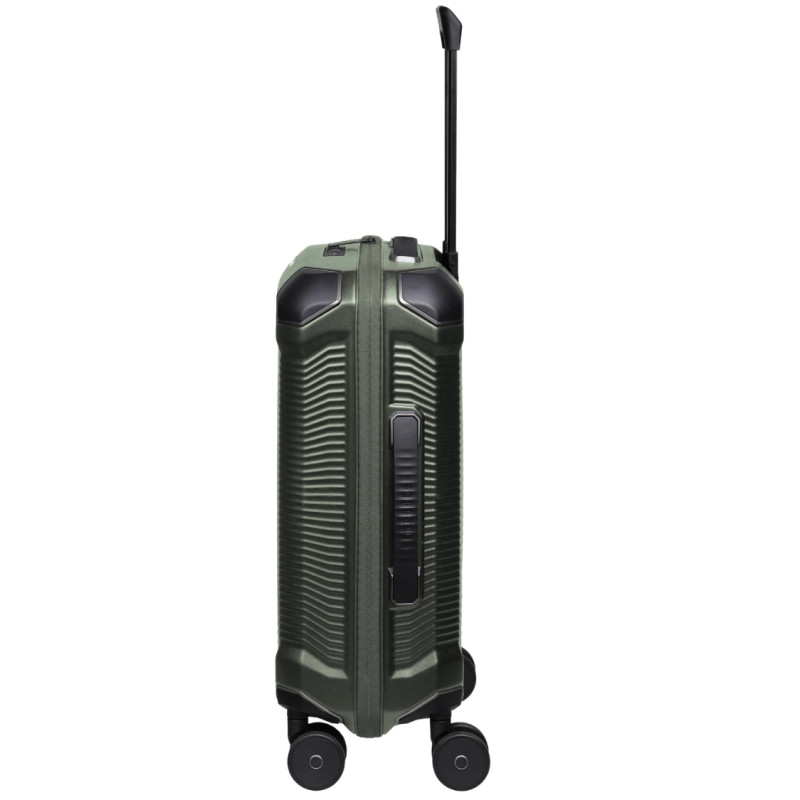 TRAVELITE  väike kohver Millennium 7000747 55cm (2)