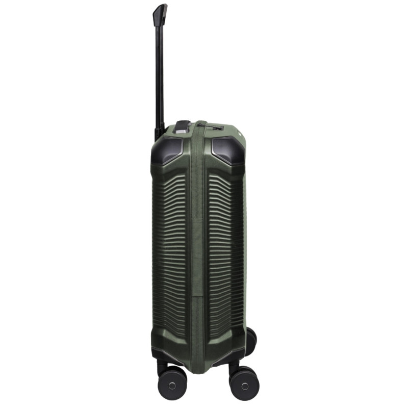 TRAVELITE  väike kohver Millennium 7000747 55cm (3)
