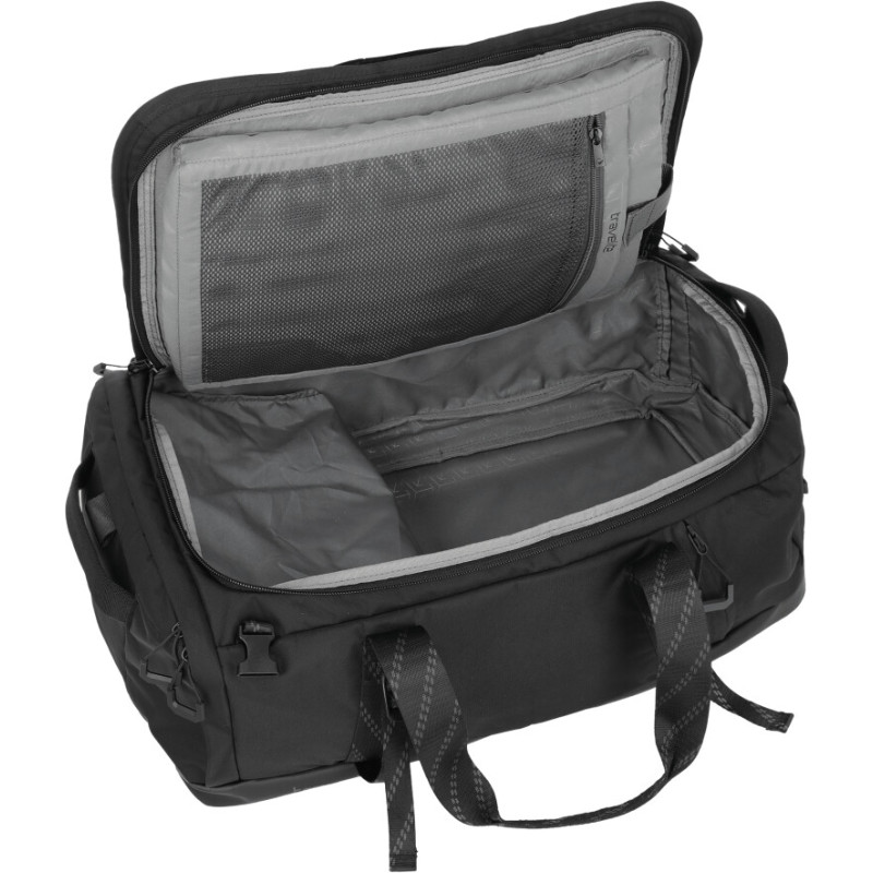 TRAVELITE ranna seljakott Venture Line 9000002 M (2)