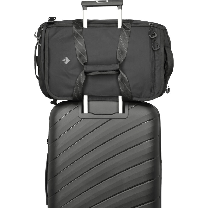 TRAVELITE ranna seljakott Venture Line 9000002 M (4)