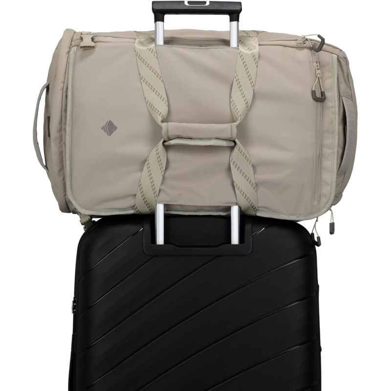 TRAVELITE ranna seljakott Venture Line 9000001 L (6)