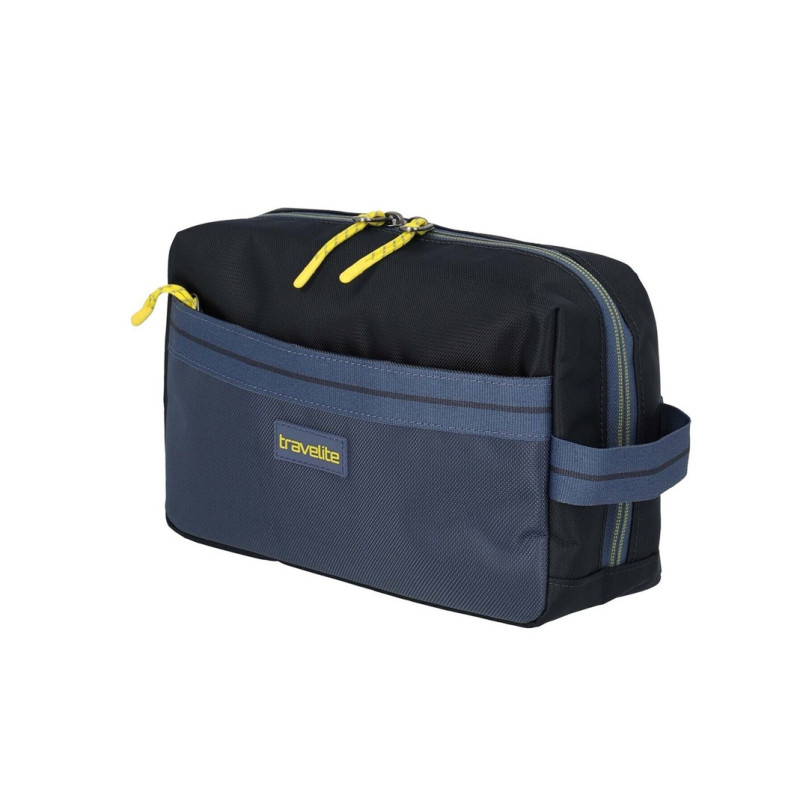 TRAVELITE kosmeetikakott Color Craze 8000003