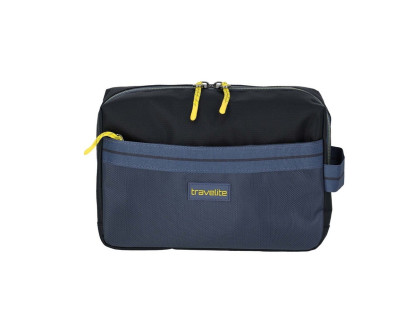 TRAVELITE kosmeetikakott...