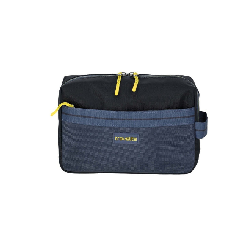TRAVELITE kosmeetikakott Color Craze 8000003 (1)