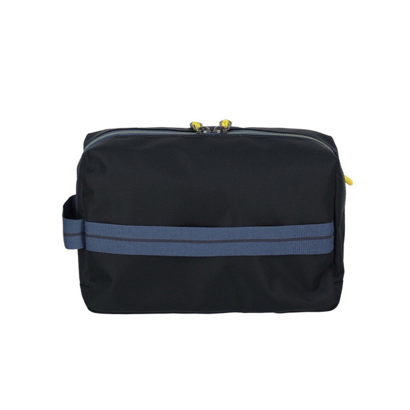 TRAVELITE kosmeetikakott Color Craze 8000003 (3)