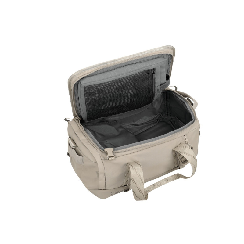 TRAVELITE ranna seljakott Venture Line 9000003 S (2)