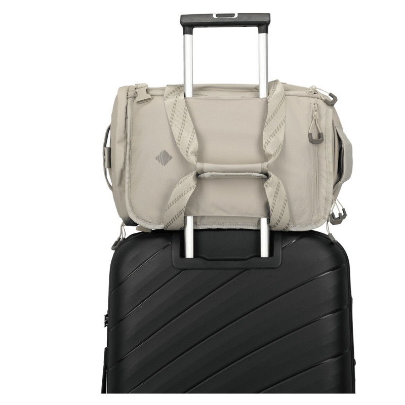 TRAVELITE ranna seljakott Venture Line 9000003 S (3)
