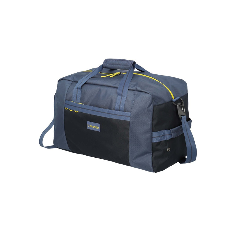 TRAVELITE ranna seljakott  Color Craze 8000005 (1)