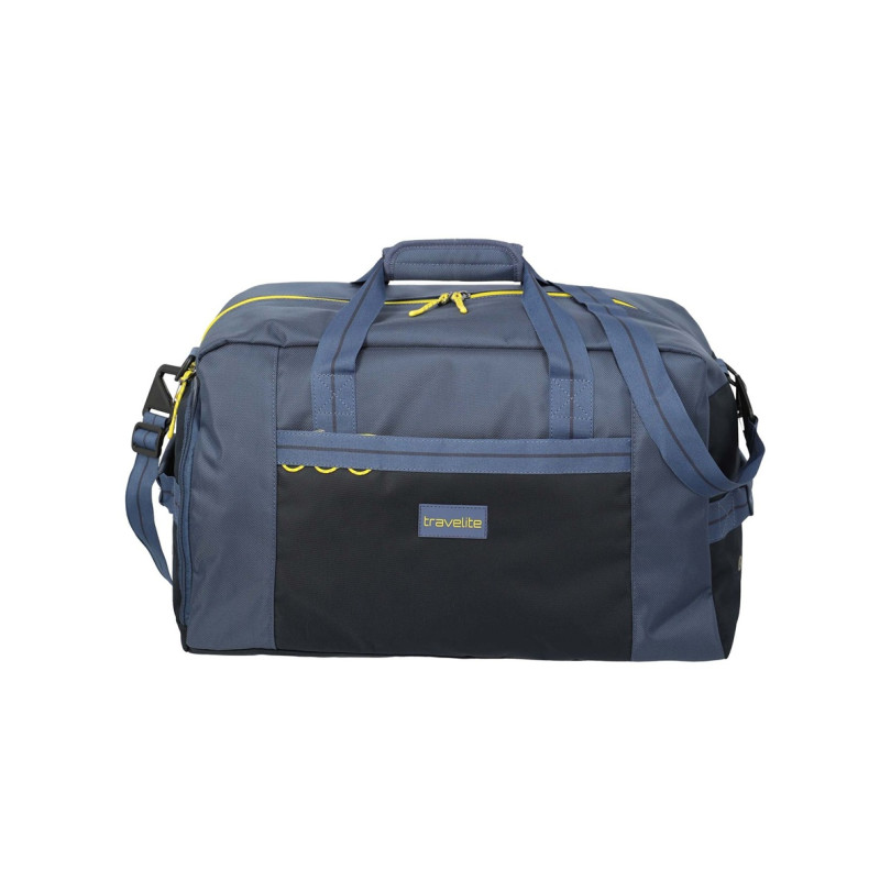 TRAVELITE ranna seljakott  Color Craze 8000005