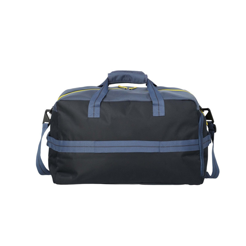 TRAVELITE ranna seljakott  Color Craze 8000005 (3)