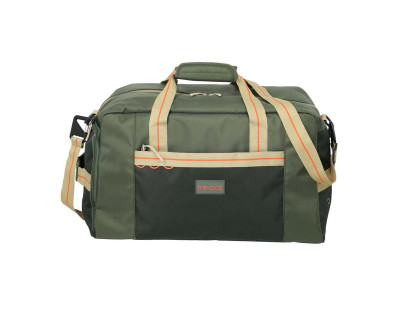 TRAVELITE ranna seljakott  Color Craze 8000005