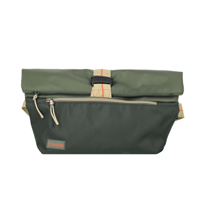 TRAVELITE käekott Color Craze 8000004