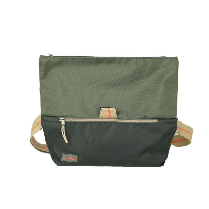 TRAVELITE käekott Color Craze 8000004 (3)