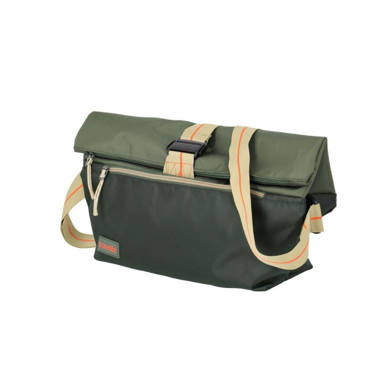 TRAVELITE käekott Color Craze 8000004 (1)