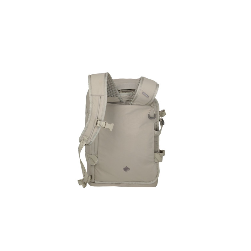 TRAVELITE ranna seljakott Venture Line 9000003 S (5)