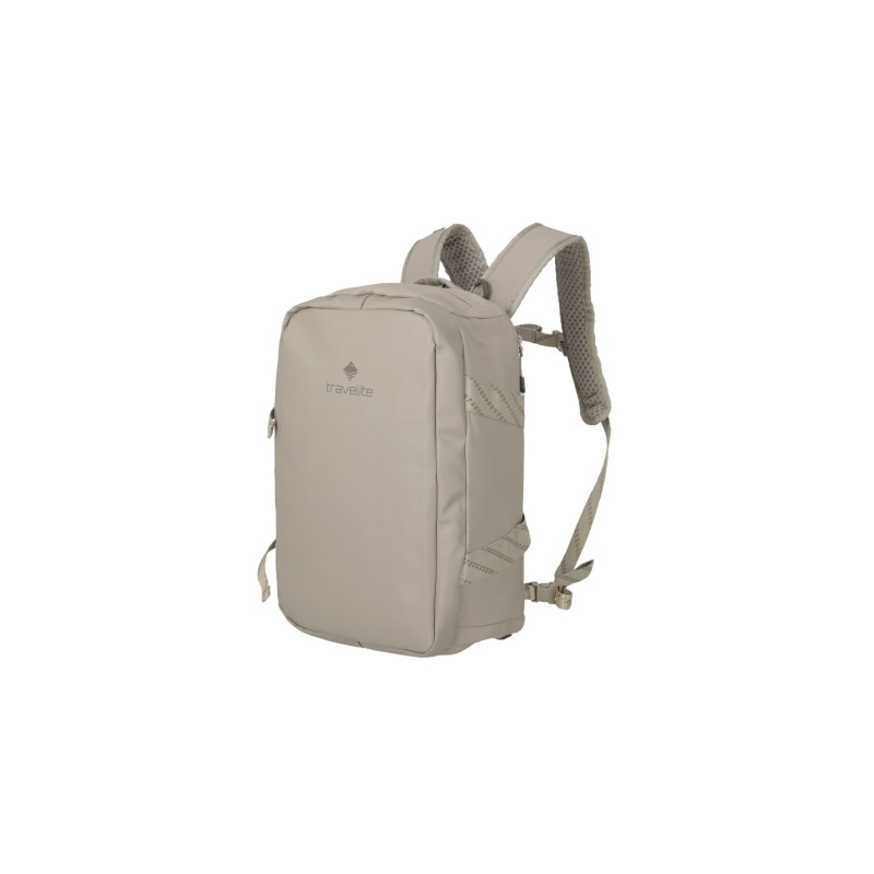 TRAVELITE ranna seljakott Venture Line 9000001 L (4)