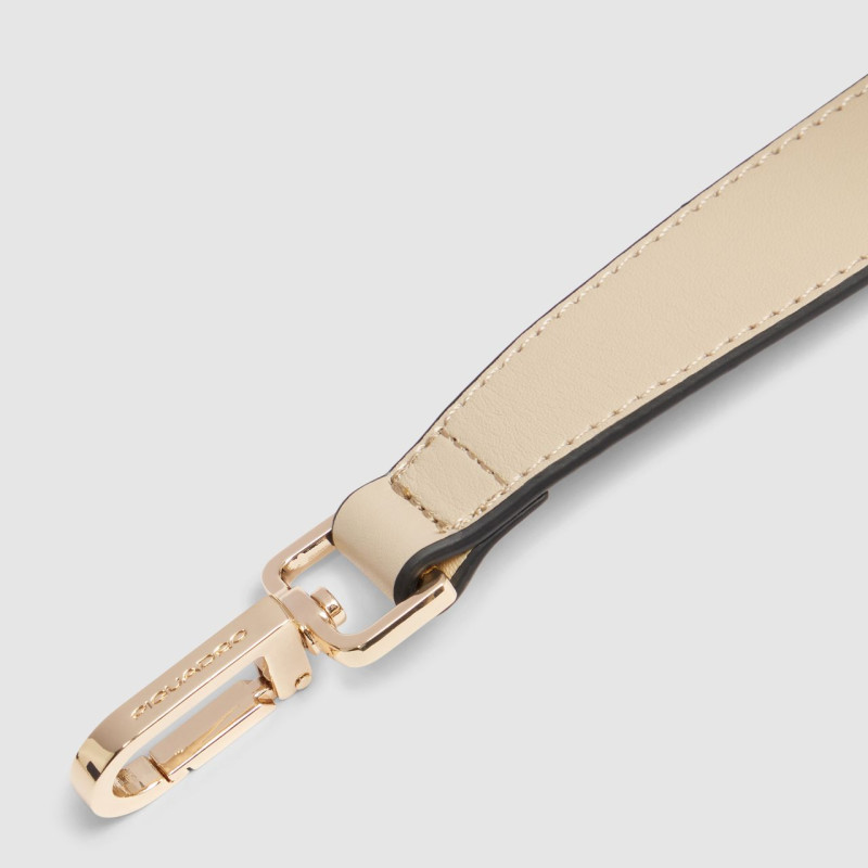 PIQUADRO BD6954W140 (5)