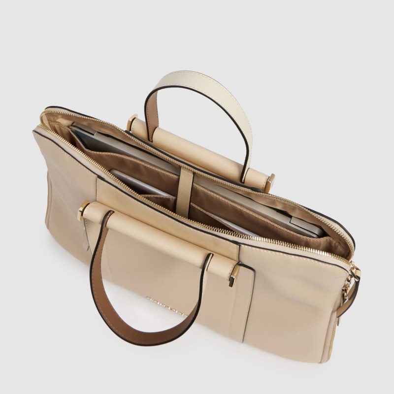 PIQUADRO arvutikott CA6698W92 (3)