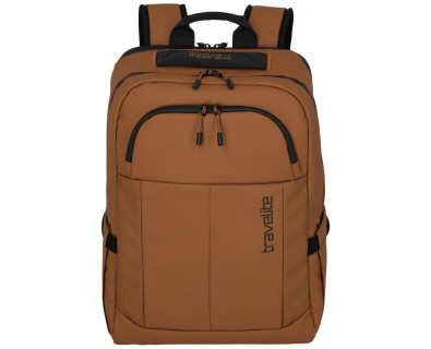 TRAVELITE seljakott Briize 91020