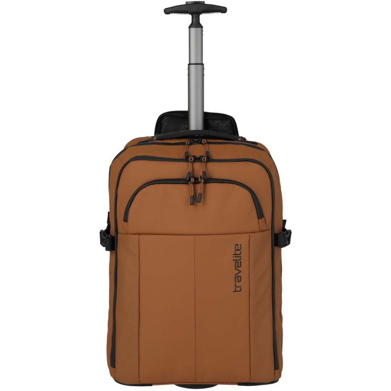 TRAVELITE seljakott Briize 2w 91022