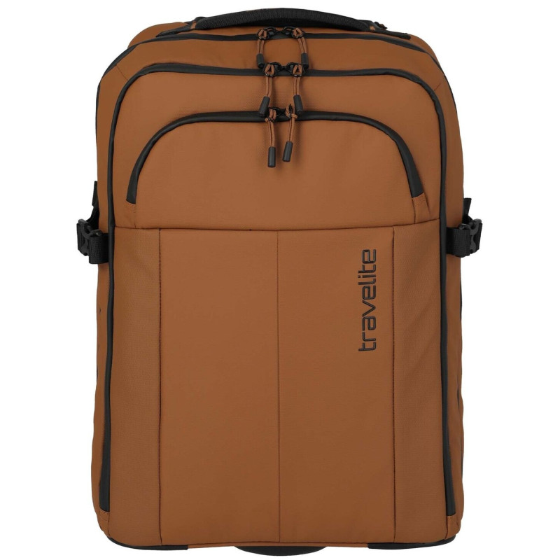 TRAVELITE seljakott Briize 2w 91022 (1)