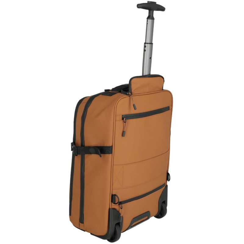 TRAVELITE seljakott Briize 2w 91022 (2)