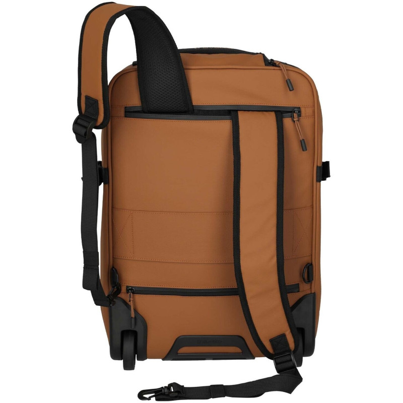 TRAVELITE seljakott Briize 2w 91022 (3)
