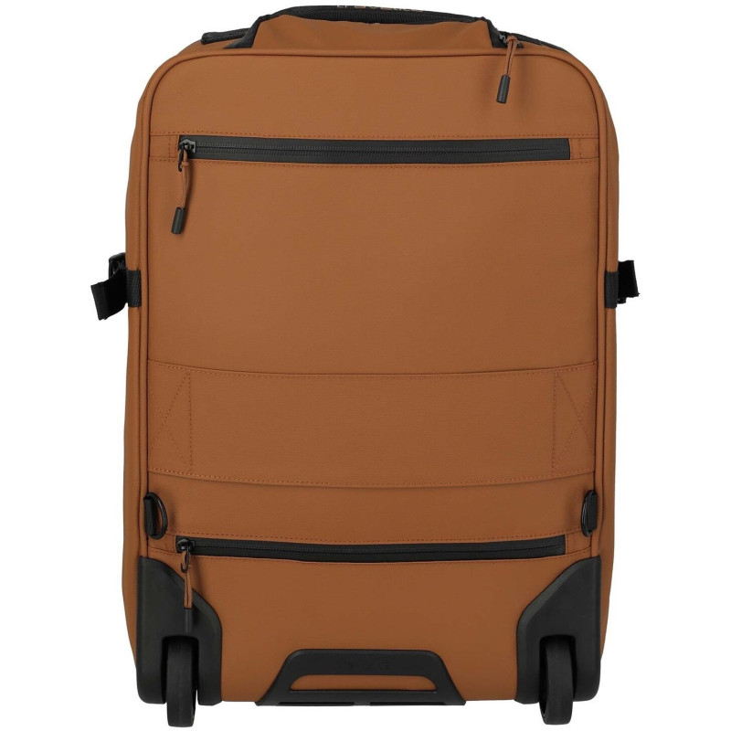 TRAVELITE seljakott Briize 2w 91022 (4)