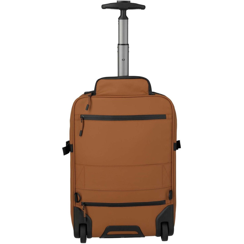 TRAVELITE seljakott Briize 2w 91022 (5)