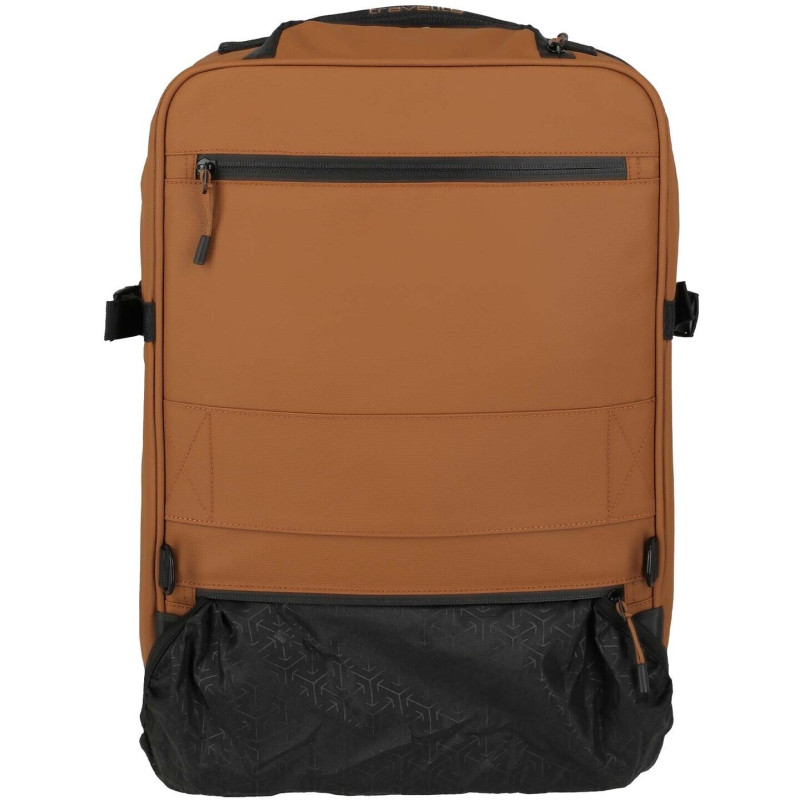 TRAVELITE seljakott Briize 2w 91022 (6)