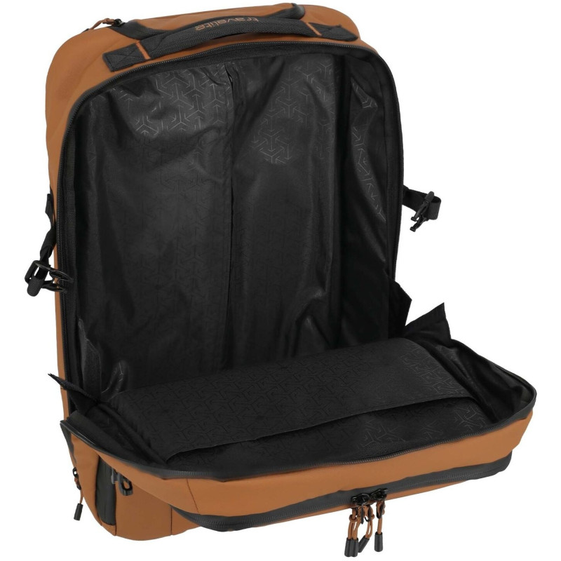 TRAVELITE seljakott Briize 2w 91022 (7)