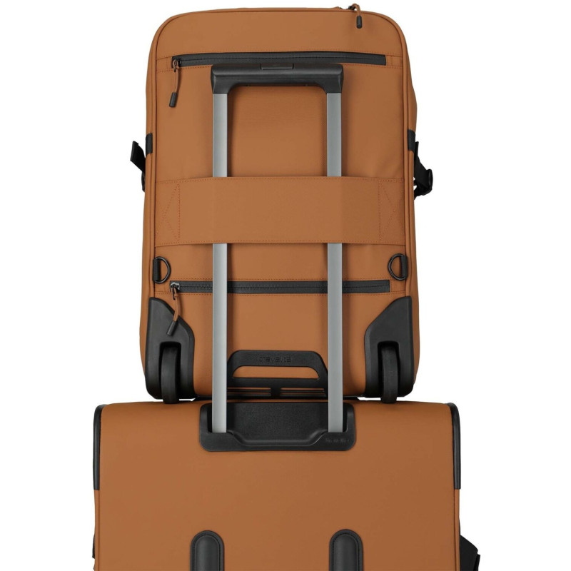 TRAVELITE seljakott Briize 2w 91022 (8)