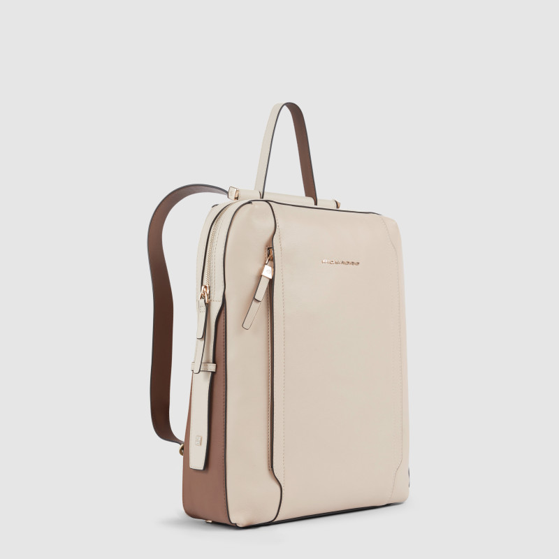PIQUADRO seljakott Circle CA4576W92 S/S26 (1)