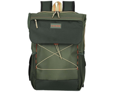 TRAVELITE seljakott Color Craze 8000008