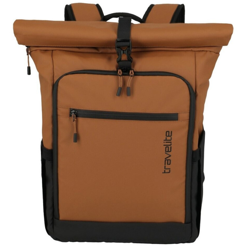 TRAVELITE seljakott Briize 91021