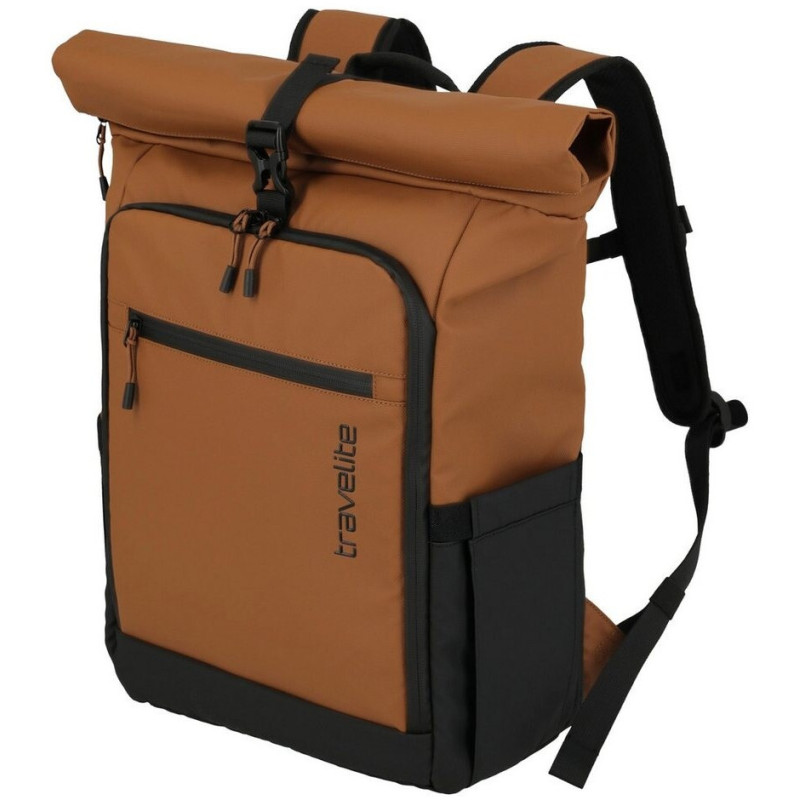 TRAVELITE seljakott Briize 91021 (1)