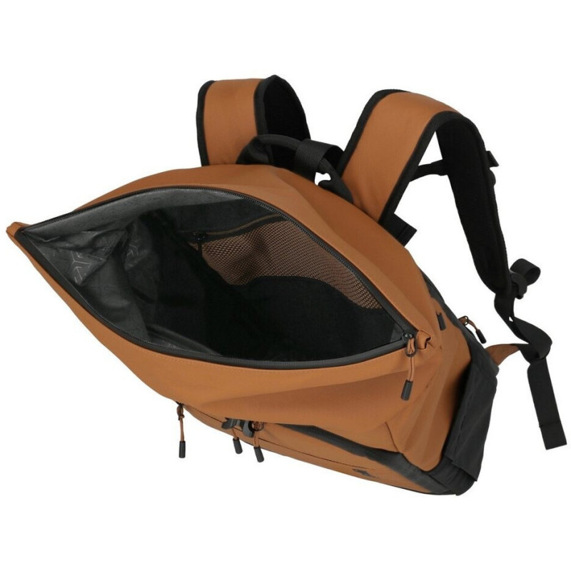 TRAVELITE seljakott Briize 91021 (2)