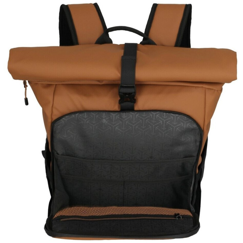 TRAVELITE seljakott Briize 91021 (3)