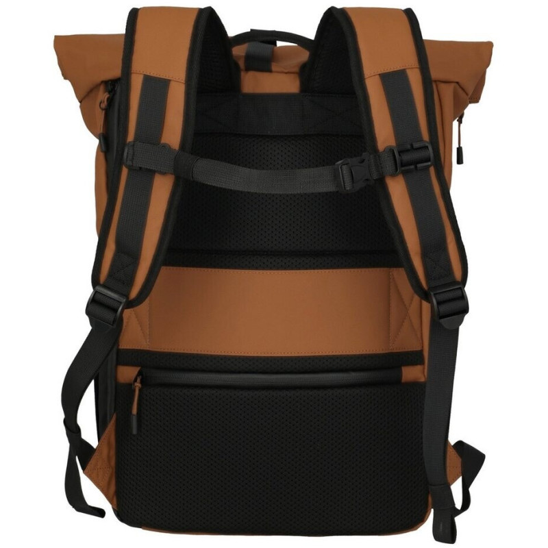 TRAVELITE seljakott Briize 91021 (4)