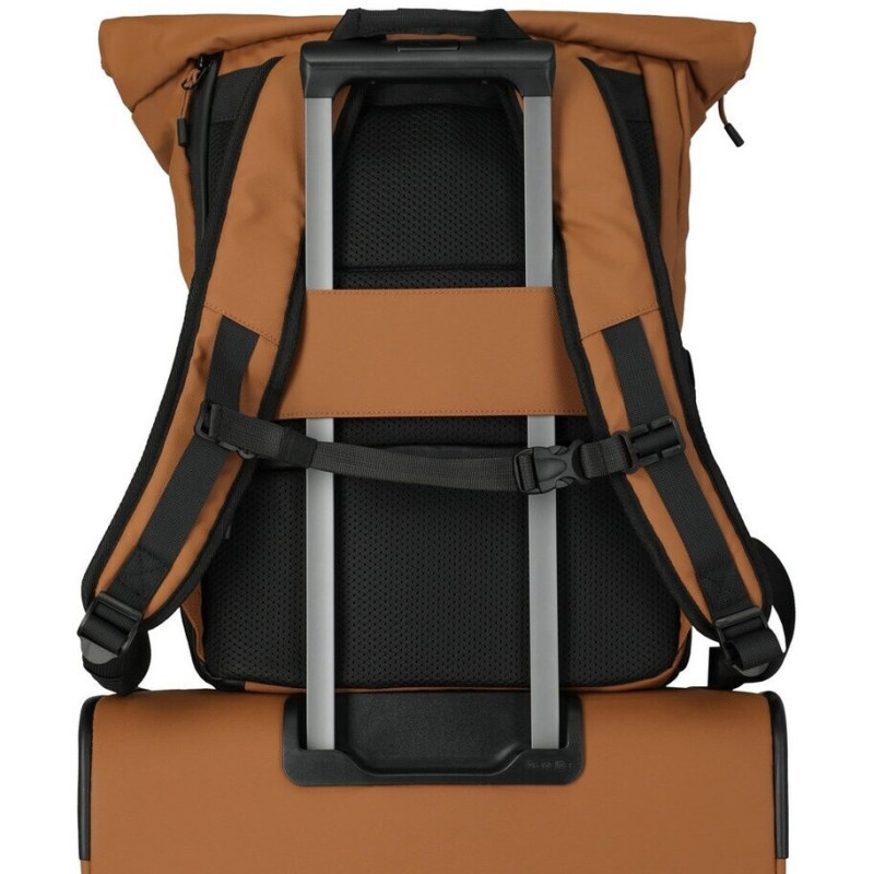 TRAVELITE seljakott Briize 91021 (5)