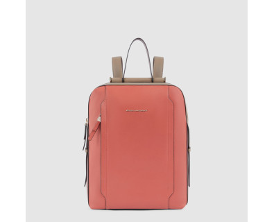 PIQUADRO seljakott Circle CA4576W92 S/S26