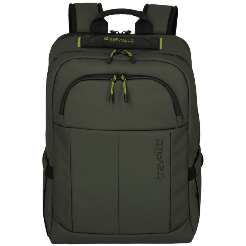 TRAVELITE seljakott Briize 91020