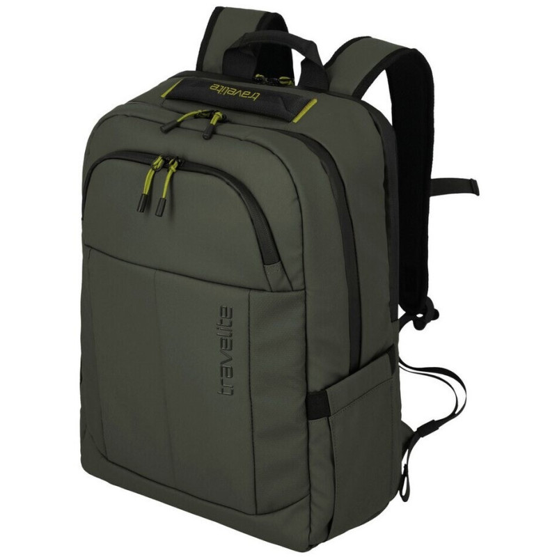 TRAVELITE seljakott Briize 91020 (1)