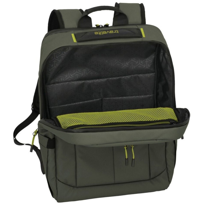 TRAVELITE seljakott Briize 91020 (2)