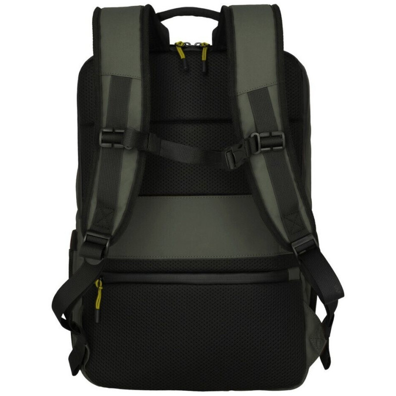 TRAVELITE seljakott Briize 91020 (3)